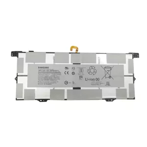 Genuine laptop battery for SAMSUNG EB-BW767ABY DL1M909AD X-B