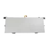 Genuine laptop battery for SAMSUNG EB-BW767ABY DL1M909AD X-B - Image 2