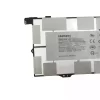 Genuine laptop battery for SAMSUNG EB-BW767ABY DL1M909AD X-B - Image 3
