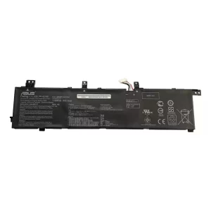Genuine laptop battery for ASUS C31N1843