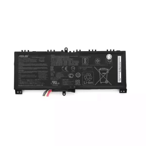 Genuine laptop battery for ASUS C41N1709
