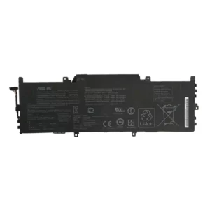 Genuine laptop battery for ASUS C41N1715