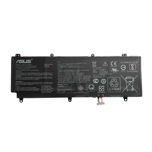 Genuine laptop battery for ASUS C41N1805