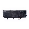 Genuine laptop battery for ASUS C41N1802