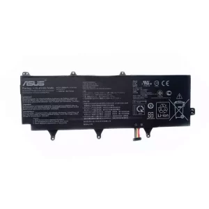 Genuine laptop battery for ASUS C41N1802