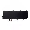 Genuine laptop battery for ASUS C41N1802 - Image 2