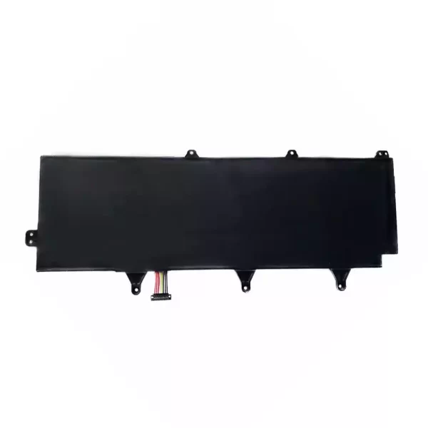 Genuine laptop battery for ASUS C41N1802 - Image 2