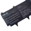 Genuine laptop battery for ASUS C41N1802 - Image 3