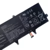 Genuine laptop battery for ASUS C41N1802 - Image 4