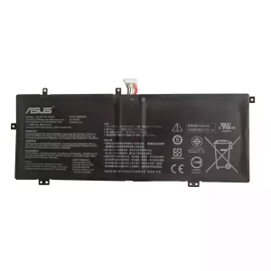 Genuine laptop battery for ASUS C41N1825