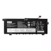 Genuine laptop battery for LENOVO Yoga C740-14IML