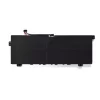 Genuine laptop battery for LENOVO Yoga C740-14IML - Image 2
