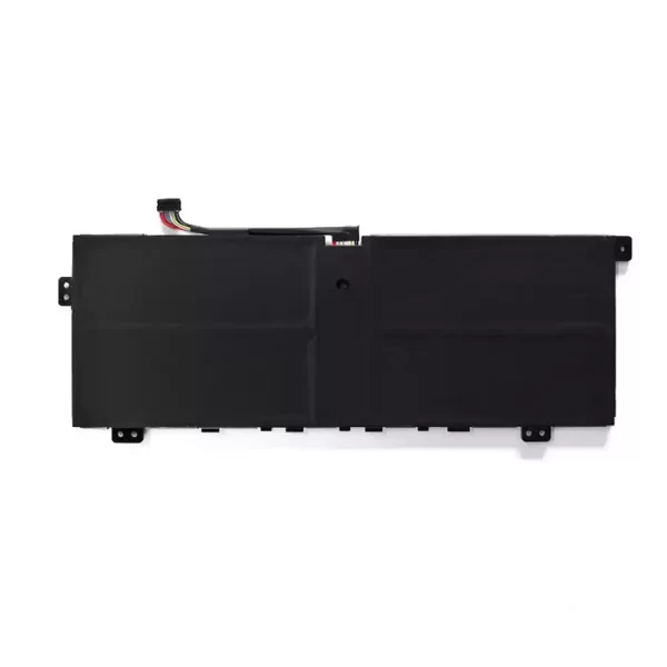 Genuine laptop battery for LENOVO Yoga C740-14IML - Image 2