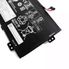 Genuine laptop battery for LENOVO Yoga C740-14IML - Image 4