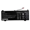Genuine laptop battery for Acer Chromebook Spin 11 R751T,R751TN