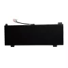 Genuine laptop battery for Acer Chromebook Spin 11 R751T,R751TN - Image 2