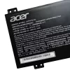 Genuine laptop battery for Acer Chromebook Spin 11 R751T,R751TN - Image 3