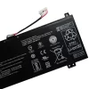 Genuine laptop battery for Acer Chromebook Spin 11 R751T,R751TN - Image 4