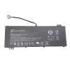 Genuine laptop battery for ACER Aspire 7 A715-74,Nitro 5 AN515-54,AN515-43,ConceptD 5 CN515-71