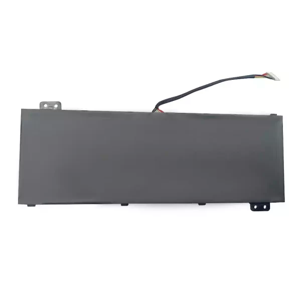 Genuine laptop battery for ACER Aspire 7 A715-74,Nitro 5 AN515-54,AN515-43,ConceptD 5 CN515-71 - Image 2