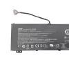 Genuine laptop battery for ACER Aspire 7 A715-74,Nitro 5 AN515-54,AN515-43,ConceptD 5 CN515-71 - Image 3