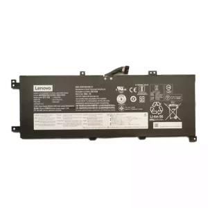 Genuine laptop battery for LENOVO ThinkPad L13