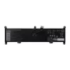 Genuine laptop battery for DELL Inspiron 11 3195 2-in-1