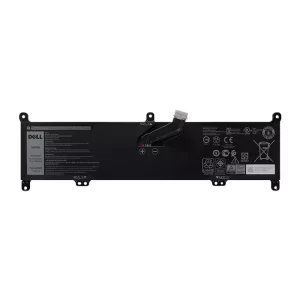 Genuine laptop battery for DELL NXX33