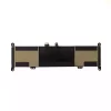 Genuine laptop battery for DELL Inspiron 11 3195 2-in-1 - Image 2