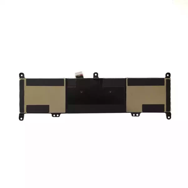 Genuine laptop battery for DELL Inspiron 11 3195 2-in-1 - Image 2