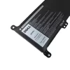 Genuine laptop battery for DELL Inspiron 11 3195 2-in-1 - Image 3
