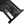 Genuine laptop battery for DELL Inspiron 11 3195 2-in-1 - Image 4