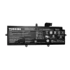 Genuine laptop battery for TOSHIBA Portege A30-E-174