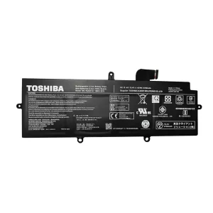 Genuine laptop battery for TOSHIBA Portege A30-E-174