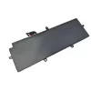 Genuine laptop battery for TOSHIBA Portege A30-E-174 - Image 2