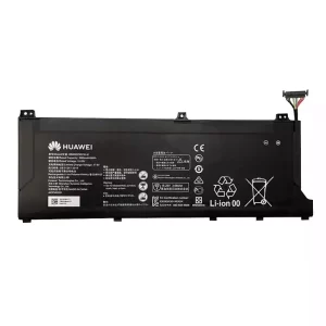 Genuine laptop battery for HUAWEI HB4692Z9ECW-41,HB469229ECW-41