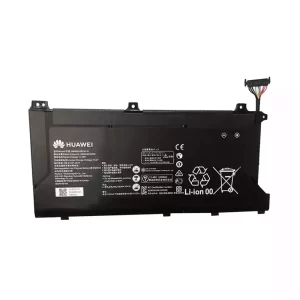 Genuine laptop battery for HUAWEI HB4692J5ECW-31