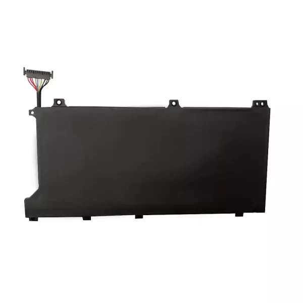 Genuine laptop battery for HUAWEI HB4692J5ECW-31 - Image 2