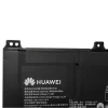 Genuine laptop battery for HUAWEI HB4692J5ECW-31 - Image 3