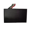 Genuine laptop battery for HASEE GI5KN-00-13-4S1P-0 - Image 2