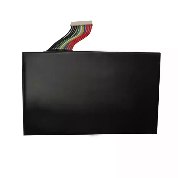 Genuine laptop battery for HASEE GI5KN-00-13-4S1P-0 - Image 2