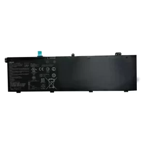 Genuine laptop battery for ASUS B8230U B8230UA BU203 BU203UA
