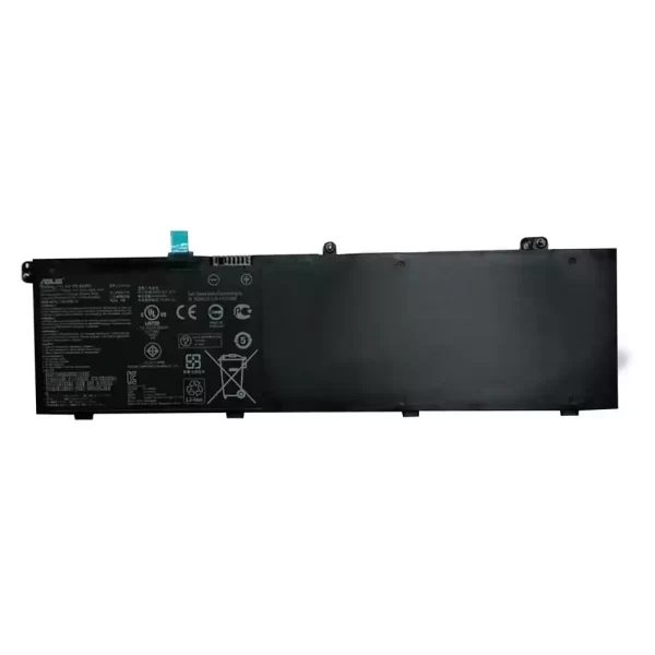 Genuine laptop battery for ASUS C31N1529