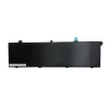 Genuine laptop battery for ASUS C31N1529 - Image 2