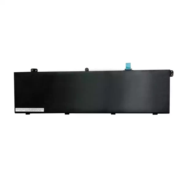 Genuine laptop battery for ASUS C31N1529 - Image 2
