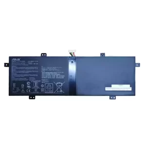 Genuine laptop battery for ASUS BX431FA,BX431FB,K431FA,K431FL,S431FA,S431FL,S4500FA,S4500FL