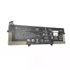 Genuine laptop battery for HP BL04XL