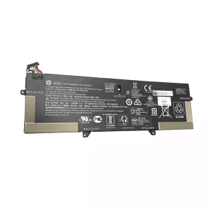 Genuine laptop battery for HP L07041-855,L07353-241,L07353-2C1,L07353-541