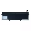 Genuine laptop battery for HP BL04XL - Image 2