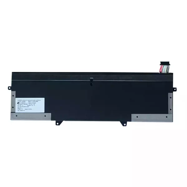 Genuine laptop battery for HP BL04XL - Image 2